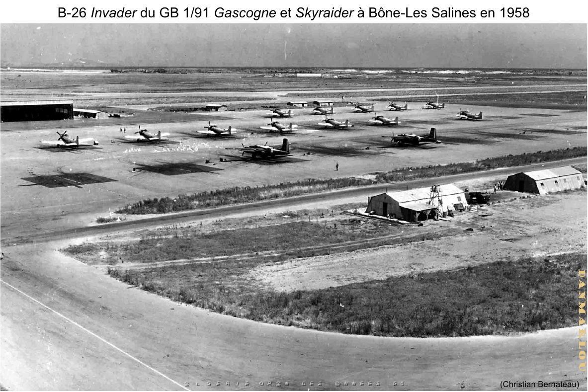 171- ARMEE DE L'AIR EN ALGERIE 1945-1962-19  (25).jpg